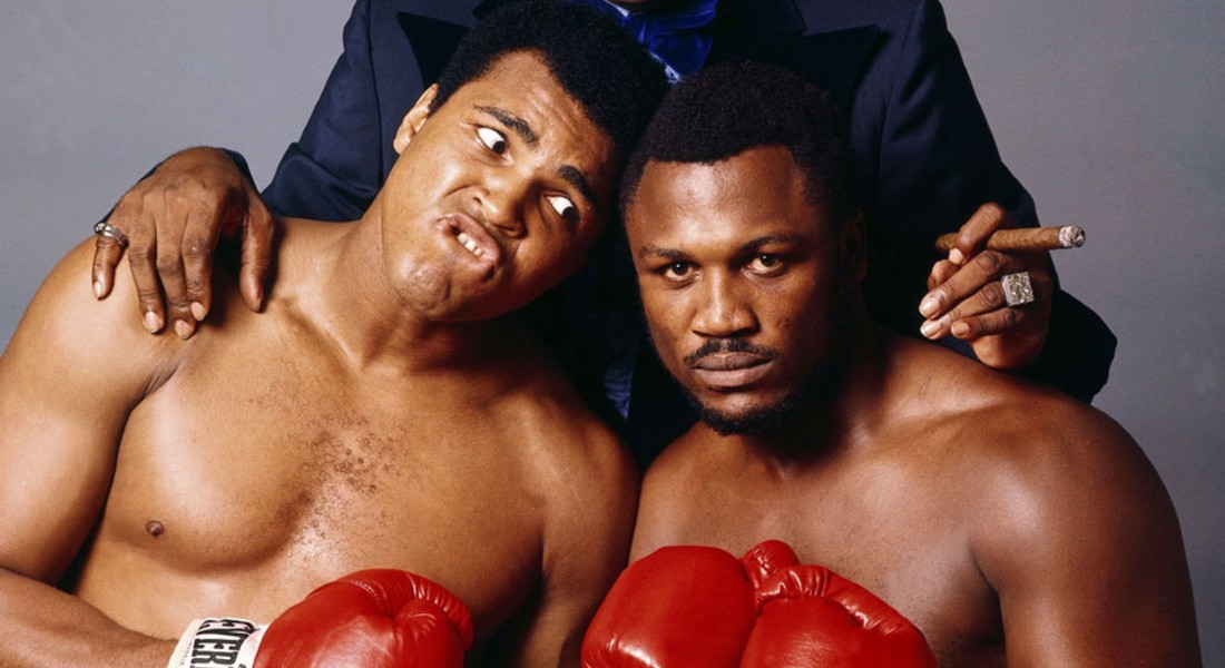 1975-muhammad-ali-don-king-joe-frazier-014473519jpg.jpg